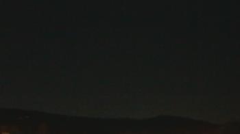 Weather camera view of Brewster HS.