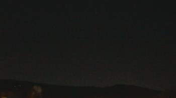 Weather camera view of Brewster HS.