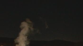 Weather camera view of Brewster HS.