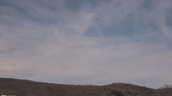 Weather camera view of Brewster HS.