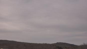 Weather camera view of Brewster HS.