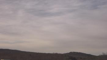 Weather camera view of Brewster HS.