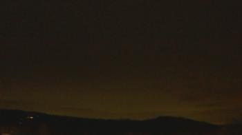 Weather camera view of Brewster HS.