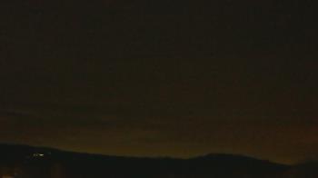 Weather camera view of Brewster HS.