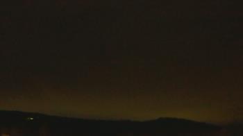 Weather camera view of Brewster HS.