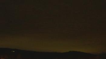 Weather camera view of Brewster HS.