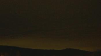 Weather camera view of Brewster HS.