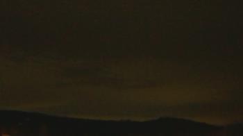 Weather camera view of Brewster HS.