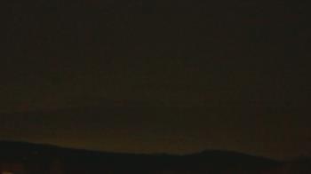 Weather camera view of Brewster HS.