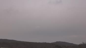 Weather camera view of Brewster HS.