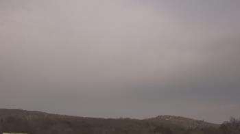 Weather camera view of Brewster HS.