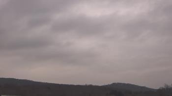 Weather camera view of Brewster HS.