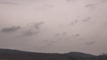 Weather camera view of Brewster HS.