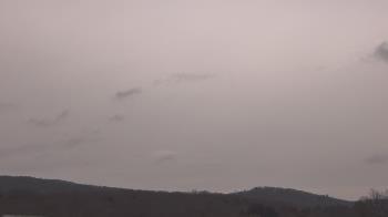 Weather camera view of Brewster HS.