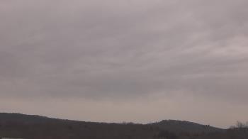 Weather camera view of Brewster HS.