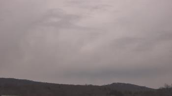 Weather camera view of Brewster HS.