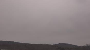 Weather camera view of Brewster HS.