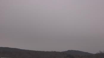 Weather camera view of Brewster HS.