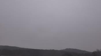 Weather camera view of Brewster HS.