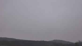 Weather camera view of Brewster HS.