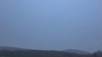 Weather camera view of Brewster HS.