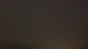 Weather camera view of Brewster HS.