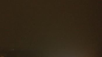 Weather camera view of Brewster HS.