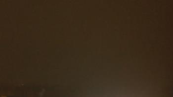 Weather camera view of Brewster HS.