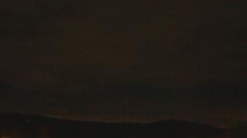 Weather camera view of Brewster HS.