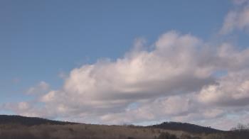 Weather camera view of Brewster HS.