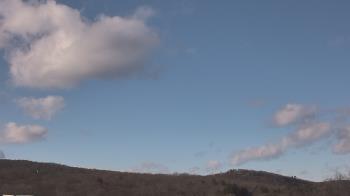 Weather camera view of Brewster HS.