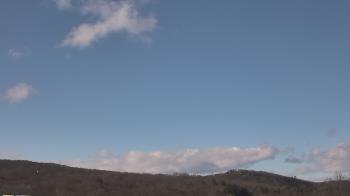 Weather camera view of Brewster HS.