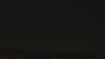 Weather camera view of Brewster HS.