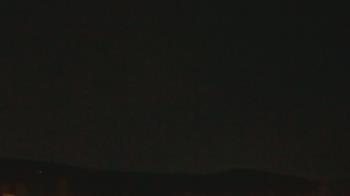 Weather camera view of Brewster HS.