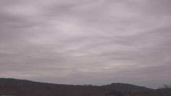 Weather camera view of Brewster HS.