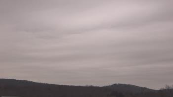 Weather camera view of Brewster HS.