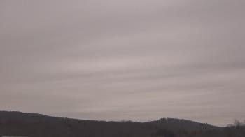 Weather camera view of Brewster HS.