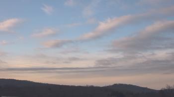 Weather camera view of Brewster HS.