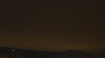 Weather camera view of Brewster HS.