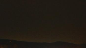 Weather camera view of Brewster HS.