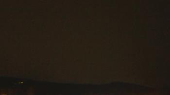 Weather camera view of Brewster HS.