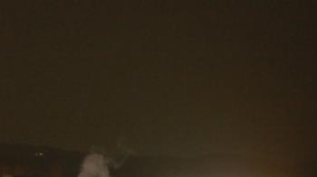 Weather camera view of Brewster HS.