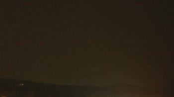 Weather camera view of Brewster HS.