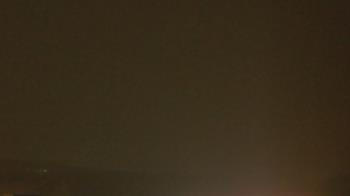 Weather camera view of Brewster HS.