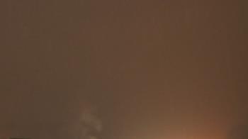 Weather camera view of Brewster HS.