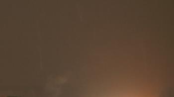 Weather camera view of Brewster HS.