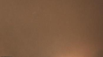 Weather camera view of Brewster HS.