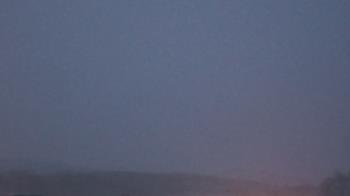 Weather camera view of Brewster HS.