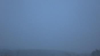 Weather camera view of Brewster HS.