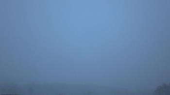 Weather camera view of Brewster HS.